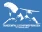 Tandem Fallschirmspringen St. Johann Tirol Logo