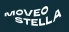 Moveo Stella Klassisches Pilates- und Bewegungsstudio Logo