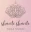 Shanti Shanti Yoga Studio Logo