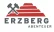 Abenteuer Erzberg VA Erzberg GmbH Logo