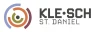 KLE-SCH Schießsport Logo