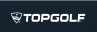 Topgolf Logo