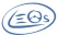 Fahrschule Leo in Purkersdorf bei Wien Logo