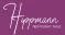 Tanzschule Hippmann GmbH Logo