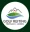 Golfclub Reiting Trofaiach Logo