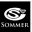 Sommer - die Goldschmiede Logo