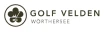 Golf Velden / Wörthersee Logo