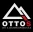 Otto´ Ski & Snowboardschule Logo