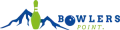 T&T Bowling Betriebs GmbH Logo