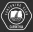 Canyoning Club - Schluchtenführer Kärnten Logo