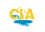 CIA Canyoning in Austria & more Adventures Logo