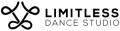Limitless Dance Studio OG Logo