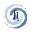 Akademie Weitblick Logo