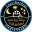 Astro Club Auersbach Logo
