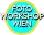 Photo Cluster Wien Logo