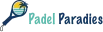 PP Padel Paradies GmbH Logo