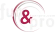 Fun & Pro Ski- und Snowboardschule - Sport-& Bikeacademy Logo