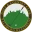 Golf & Country Club Salzburg - Klessheim Logo