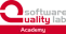 Software Quality Lab Academy GmbH Logo