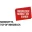 Innsbrucker Nordkettenbahnen Betriebs GmbH Logo