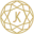 Krisper Gamlitz Schmuckatelier Logo