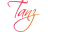 Die Tanzschule – Beck & Fischwasser OG Logo