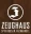 Zeughaus Spirituosen e.U. Logo