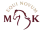 Equi Novum Logo