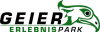 Erlebnispark Geier Logo