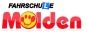 Fahrschule Molden in Villach Logo