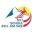 Skischule -  Snowboardschule Zell am See Logo