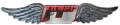 OeProMa Projektrealisationen GmbH Logo