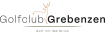 Golfclub Grebenzen Logo