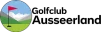 Golfclub Ausseerland Logo