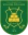 Golf & Country Club Schloss Pichlarn Logo