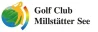 Golfclub Millstätter See Logo