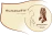 Humanofit Logo