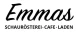 Emmas Laden Logo