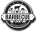 Egg Head - Barbecue Logo