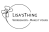 Lisa´s Thing Logo