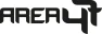 Area47 Logo