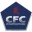 CFC  Zentrum für Nahkampf & Selbstverteidigung in Villach Logo