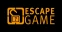 Escape Events GmbH Logo