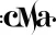CMA Carinthische Musikakademie GmbH  Stift Ossiach Logo