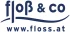Floß & Co Logo