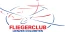 Fliegerclub Lienzer Dolomiten Logo