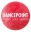 Dancepoint Wolfsberg Logo