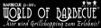 Barbecue point e.U. Logo