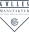 Gölles GmbH Logo