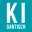 clicksgefühle GmbH & Co KG Logo